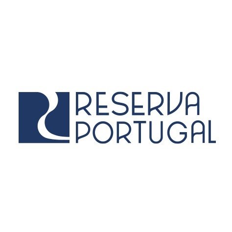 Logo Reserva Portugal